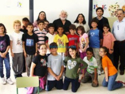 Fotos Noticias 2011